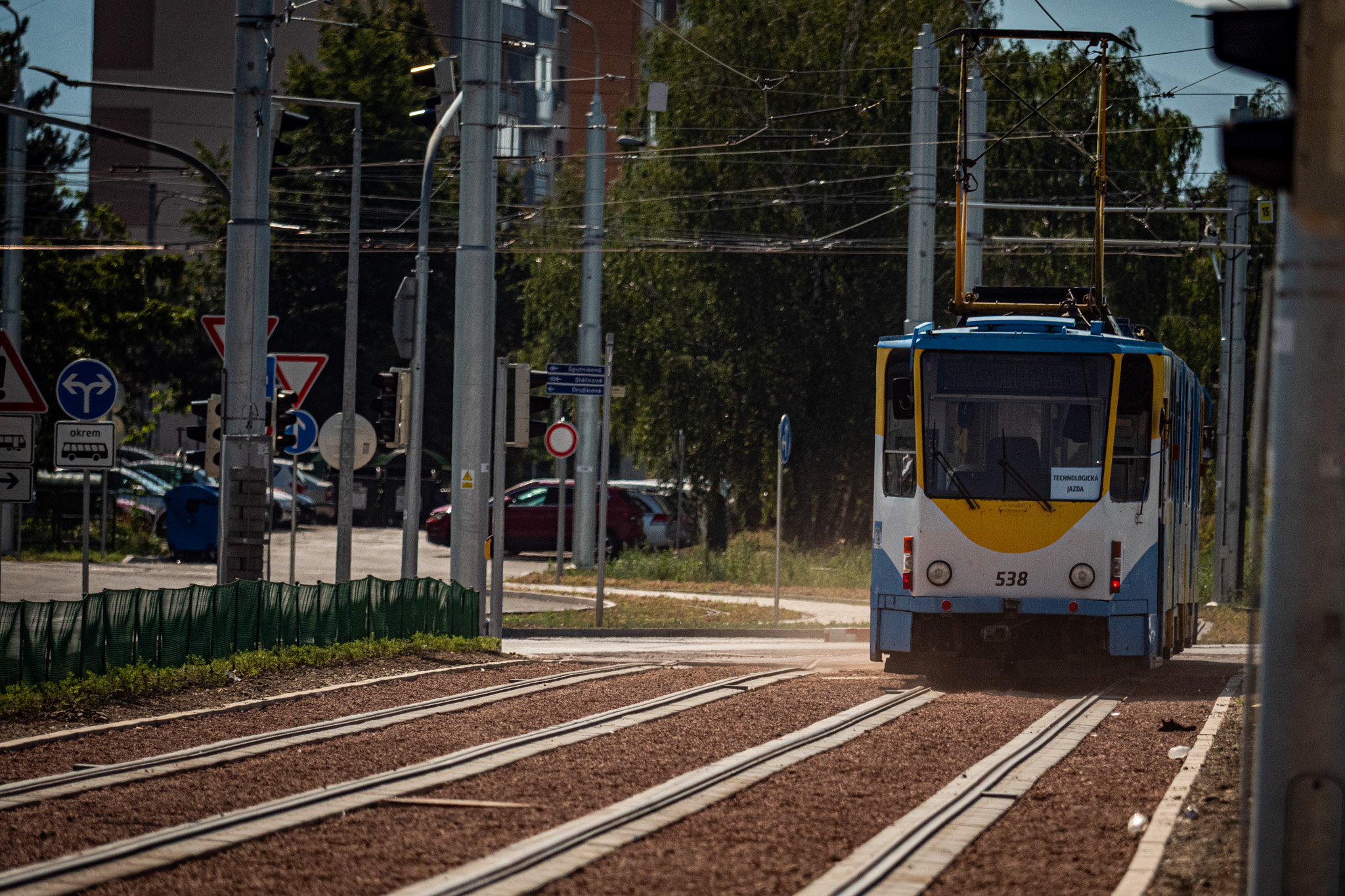 6.8.26 test trate Nad Jazerom2-23
